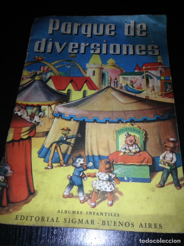 C&oacute;mics: lote de 27 cuentos antiguos de distintas editoriales - Foto 13