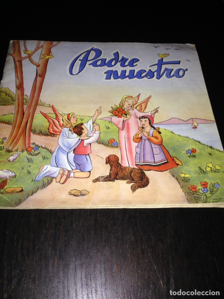 C&oacute;mics: lote de 27 cuentos antiguos de distintas editoriales - Foto 19