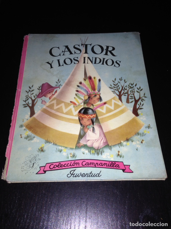 C&oacute;mics: lote de 27 cuentos antiguos de distintas editoriales - Foto 23