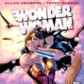 Lote 149340618: Wonder Woman: ¿Quién es Wonder Woman? DeBolsillo
