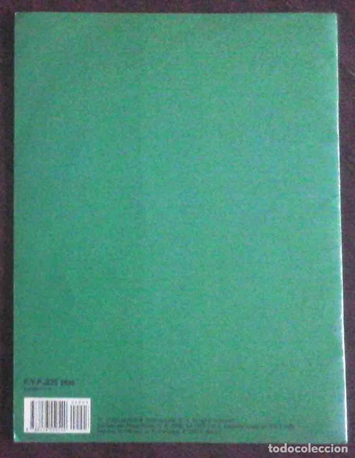 C&oacute;mics: David el Gnomo - David el intr&eacute;pido - Plaza y Jan&eacute;s, 1986 - Foto 5