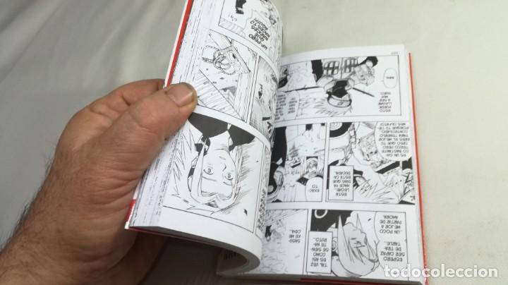 C&oacute;mics: NARUTO	 / 	MASASHI KISHIMOTO	 / 	PLANETA	 / 	1	 / 	MANGA - Foto 3