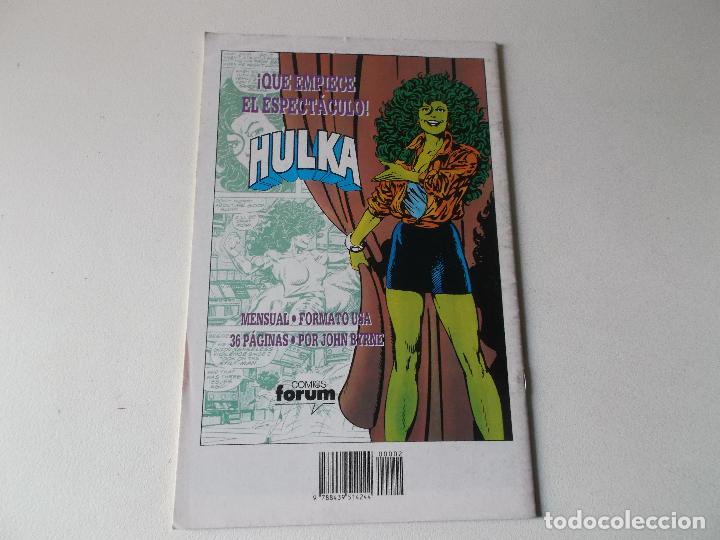 C&oacute;mics: MIRACLEMAN N&ordm; 2 - Foto 2