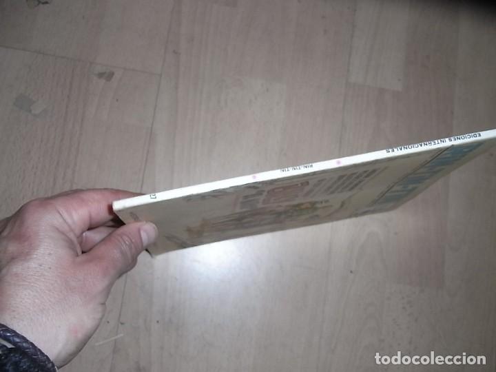 C&oacute;mics: Rin Tin Tin, Vertice, numero 27 - Foto 1