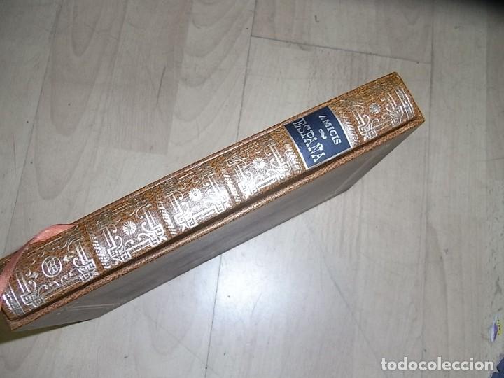C&oacute;mics: Edmondo de Amicis, Banco Bilbao,1987 - Foto 1
