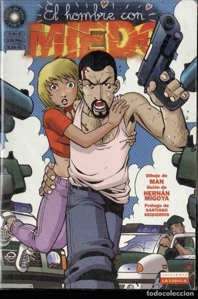 C&oacute;mics: SANDMAN PRESTIGIOS N&ordm;16 EL FIN DE LOS MUNDOS - Foto 1