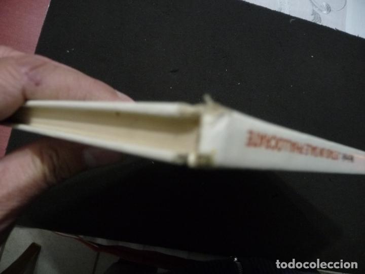 C&oacute;mics: JETAIS UN SALE PHALLOCRATE. WOLINSKI. FRANC&Eacute;S - Foto 4