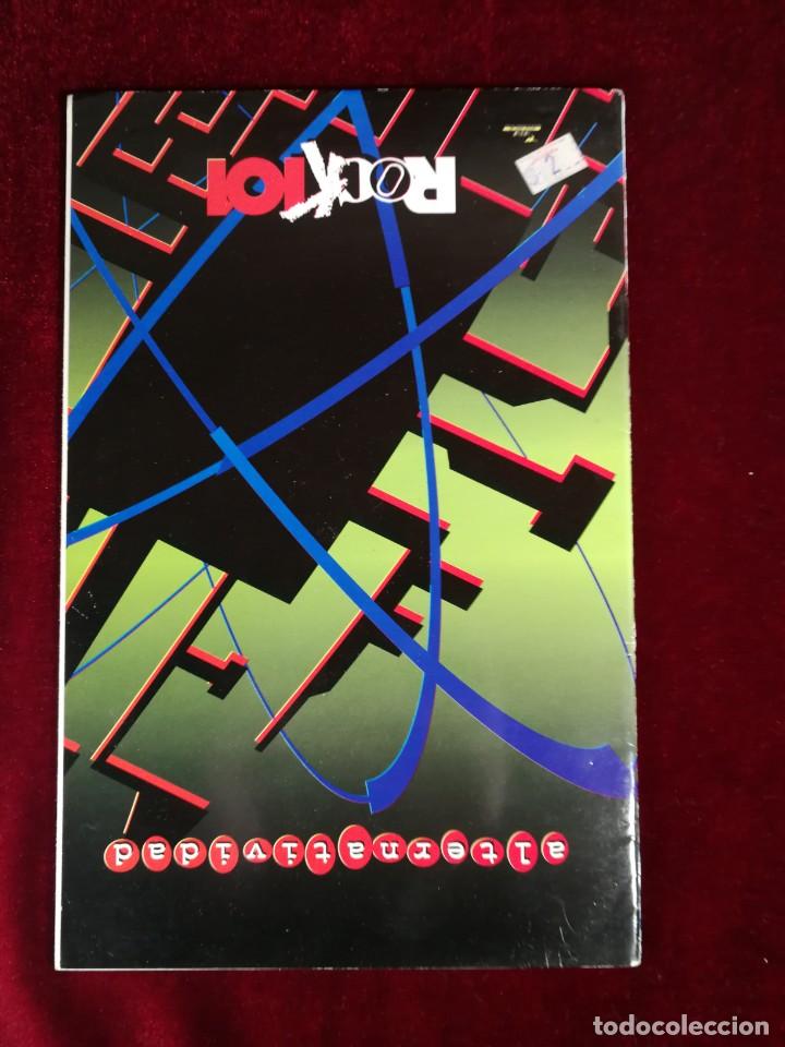 C&oacute;mics: DC Vid Batman Destructor 2 n&ordm; 218 - Foto 2