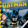 Lote 154510318: Batman: Legado vol. 01 (de 2) ECC Cómics