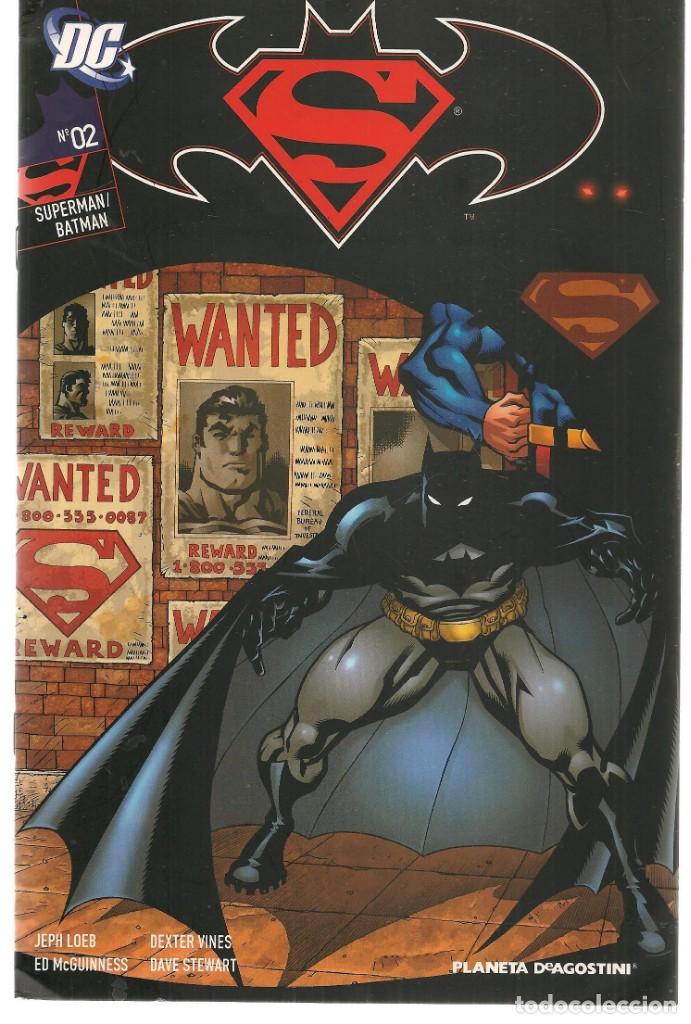 C&oacute;mics: YOUNGBLOOD. N&ordm; 02. PLANETA (Z/C1) - Foto 1