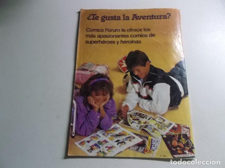 C&oacute;mics: doctor extra&ntilde;o en secret wars numero 31 - Foto 2