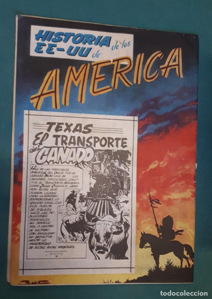 C&oacute;mics: Rin Tin Tin n&ordm; 30 - Foto 2