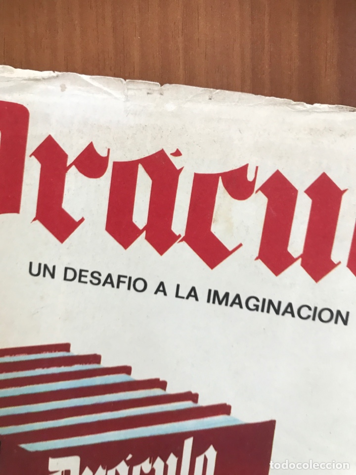 C&oacute;mics: H&eacute;roes del c&oacute;mic - Principe valiente #7 - Foto 3