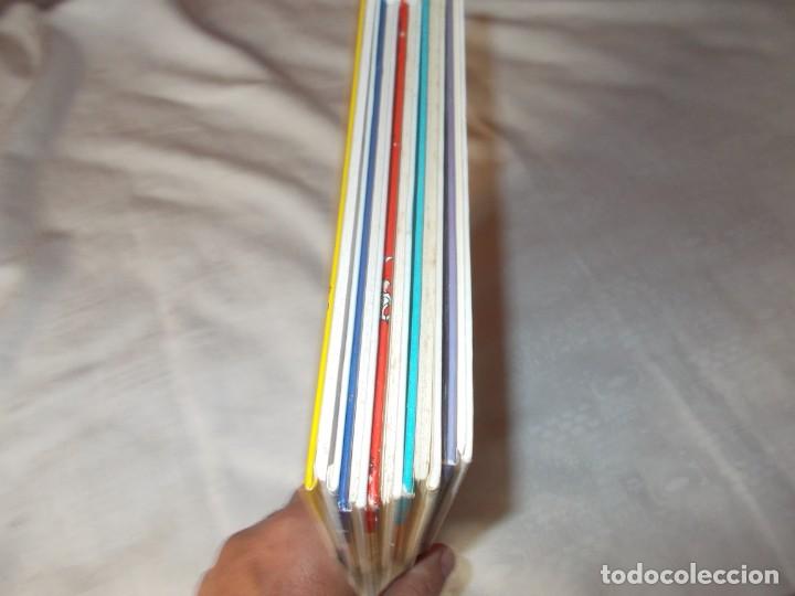 C&oacute;mics: MASSAGRAN 5 n&uacute;meros En Catal&agrave; - Foto 3