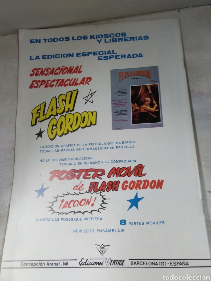 C&oacute;mics: Kid COLT. - Foto 2