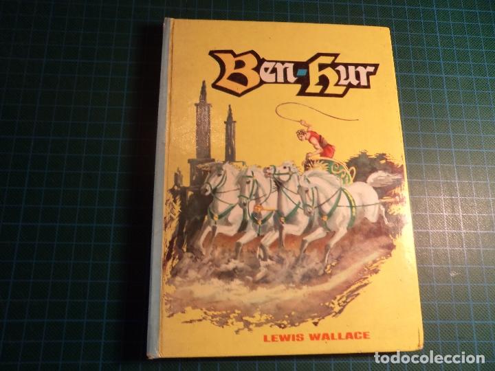 C&oacute;mics: selecciones juveniles. n&ordm; 9. ediciones eva 1964 - Foto 1