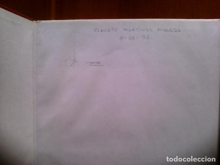 C&oacute;mics: Sammy y los Gorilas. Completa m&aacute;s dos albumes adicionales. - Foto 2