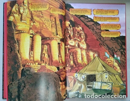 C&oacute;mics: El poder de &iexcl;Shazam! (Jerry Ordway) - ECC, 04/2019 - Foto 2