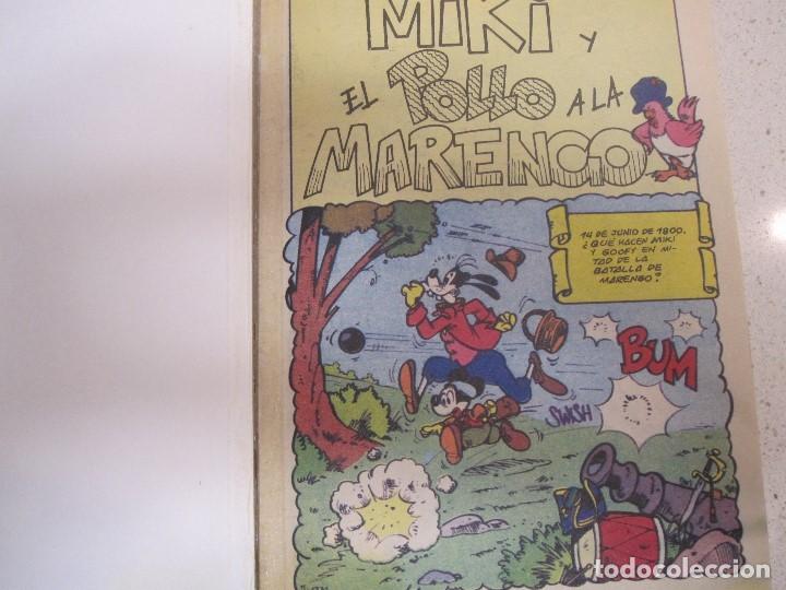 C&oacute;mics: HIPER DISNEY N1 - Foto 2