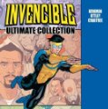 Lote 167278128: Invencible Ultimate Collection vol. 2 Aleta