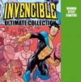 Lote 167278500: Invencible Ultimate Collection vol. 3 Aleta