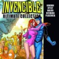 Lote 167279720: Invencible Ultimate Collection vol. 6 Aleta