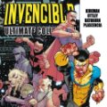 Lote 167280288: Invencible Ultimate Collection vol. 7 Aleta