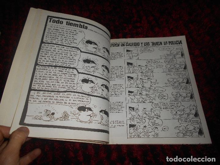 C&oacute;mics: BUTIFARRA DE INICIATIVAS EDITORIALES 1977 - Foto 3