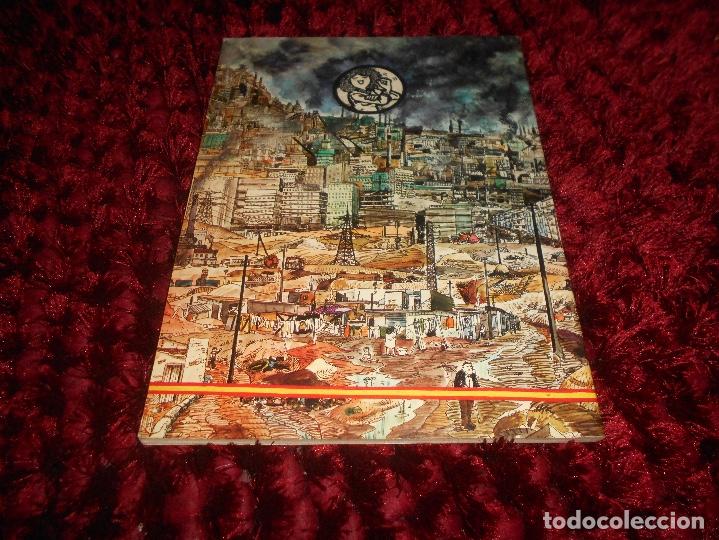 C&oacute;mics: BUTIFARRA DE INICIATIVAS EDITORIALES 1977 - Foto 5