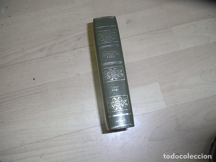 C&oacute;mics: Victor Hugo, Nuestra Se&ntilde;ora e Paris, Dalmau - Foto 1