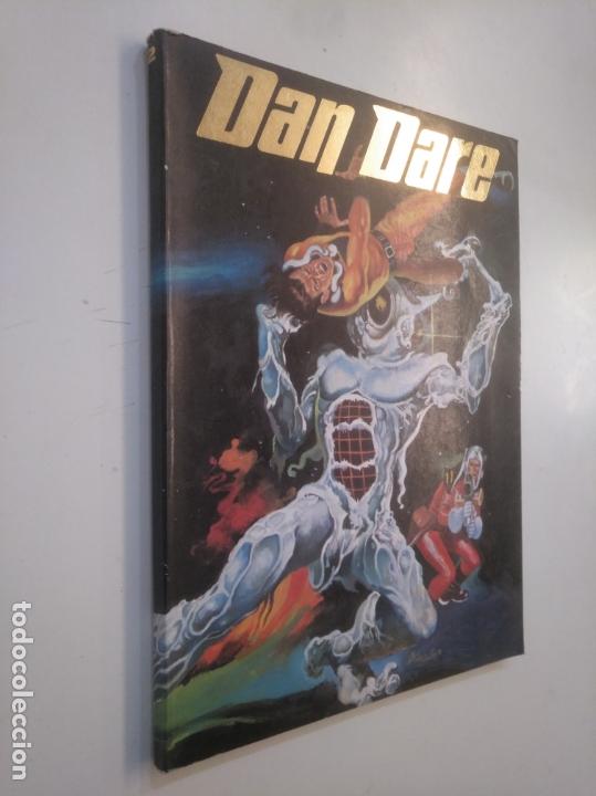 C&oacute;mics: DAN DARE. N&ordm; 2. COMICS DS. TDKC41 - Foto 2