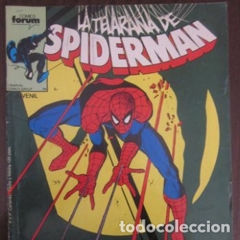 C&oacute;mics: LOTE 8 COMICS - Foto 1