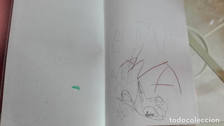 C&oacute;mics: COMIC FLECHAS Y PELAYOS REEDICI&Oacute;N EDITORIAL AGUALARGA TOMO NUMERO 2 - Foto 2