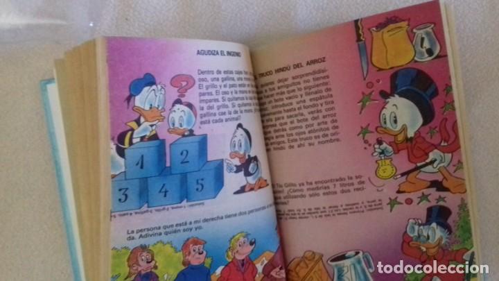C&oacute;mics: COMIC MICKEY SELECCION N&ordm; 1 PRIMAVERA - Foto 2