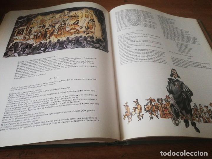 C&oacute;mics: Historias de la gente. Mingote. - Foto 6