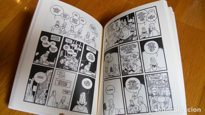 C&oacute;mics: Di Algo (Bang) - Foto 2