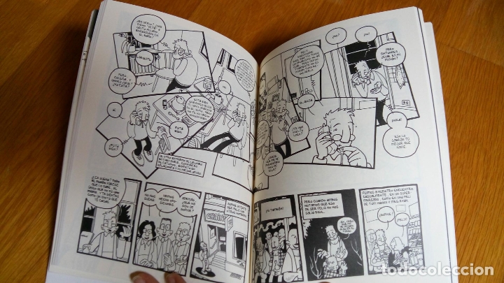C&oacute;mics: H&eacute;roe (Bang) - Foto 2