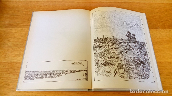C&oacute;mics: Gente en su sitio - Foto 2