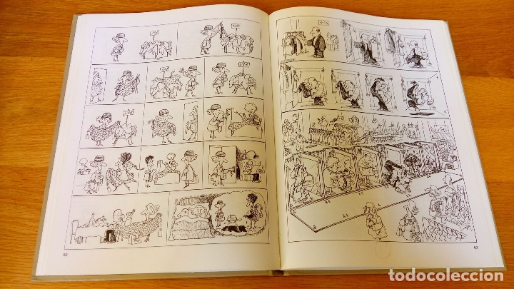 C&oacute;mics: Yo no fui - Foto 2