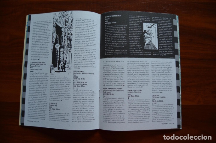 C&oacute;mics: Volumen 1 3 (Under comics) - Foto 3