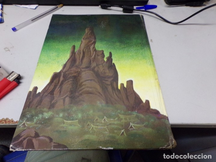 C&oacute;mics: ESTAMOS LIQUIDANDO. ediciones polen tarzerix - Foto 2
