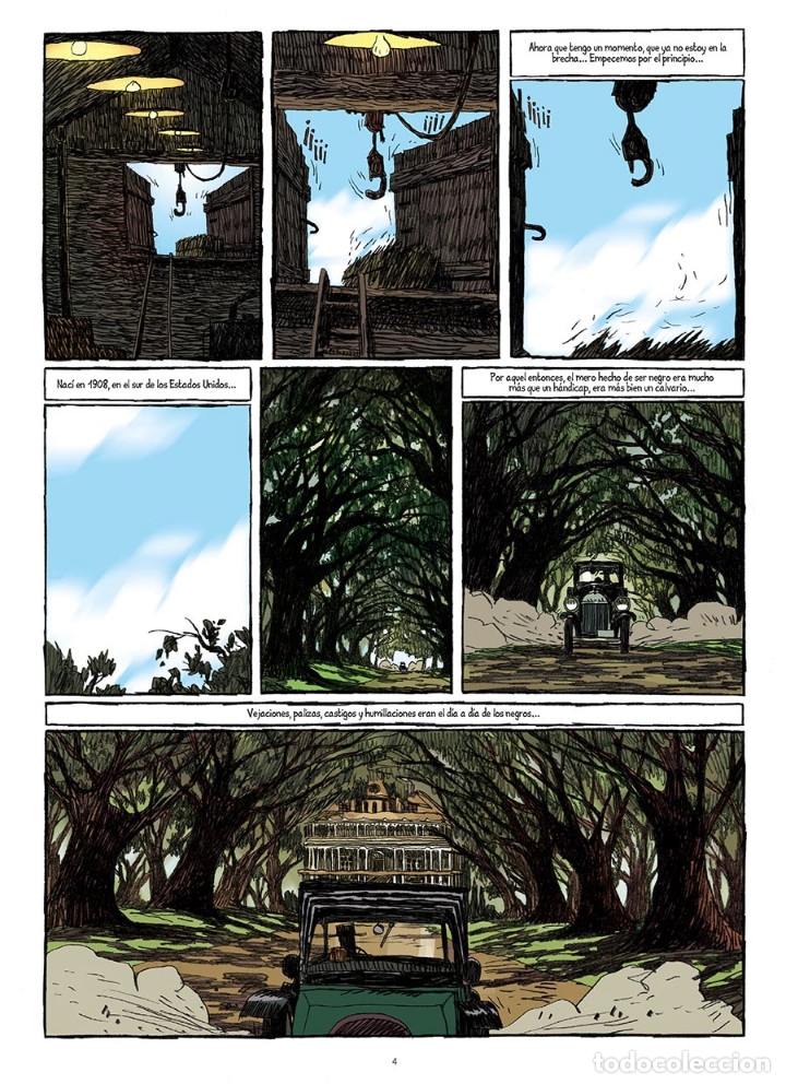 C&oacute;mics: C&oacute;mics. Kuklos - GAULTIER / RICARD (Carton&eacute;) - Foto 3