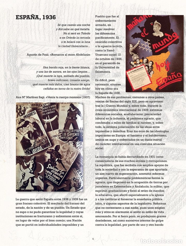C&oacute;mics: C&oacute;mics. Eloy integral - Antonio Hern&aacute;ndez Palacios (Carton&eacute;) - Foto 2