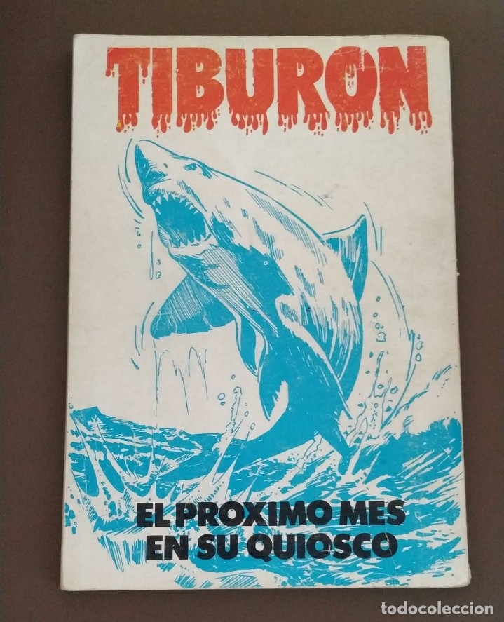 C&oacute;mics: SELECCIONES DEL COMIC EROTICO. KING KONG. - Foto 2