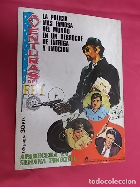 C&oacute;mics: RAY NORTON. N&ordm; 1. DESPUES DE PEARL HARBOUR. ROLLAN - Foto 3