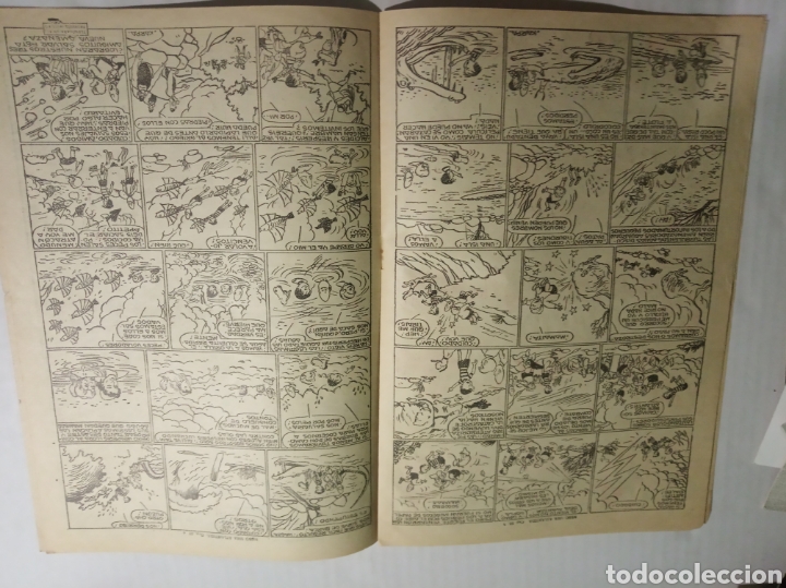 C&oacute;mics: Jaimito tebeo - Foto 6