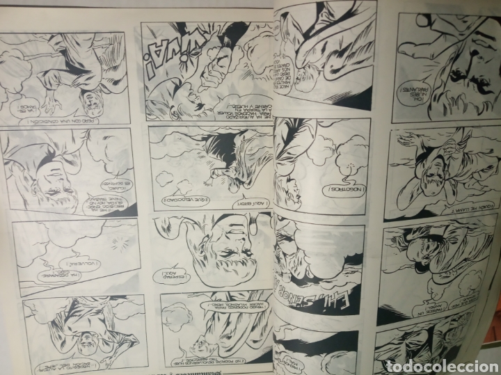 C&oacute;mics: Blancanieves - Foto 4