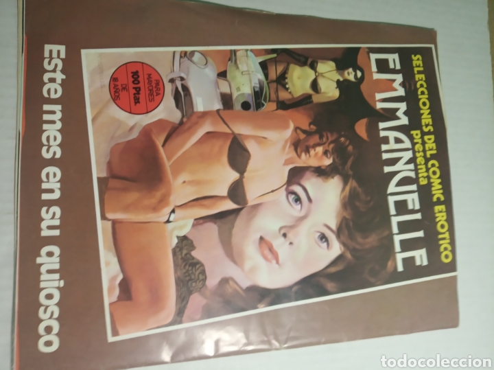 C&oacute;mics: Blancanieves - Foto 8