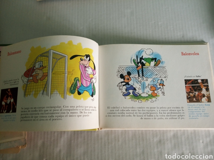 C&oacute;mics: Walt Disney - Foto 6