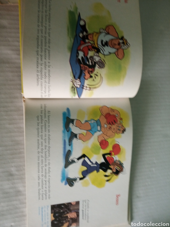 C&oacute;mics: Walt Disney - Foto 7
